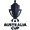 FFA Cup de Australia