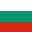 Parva Liga de Bulgaria