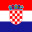 HTPrva Liga de Croacia