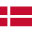 Fútbol de Dinamarca
