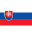 Eslovaquia - Fortuna Liga