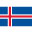 Liga Profesional de Islandia