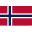 Noruega