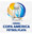 Copa América de Fútbol Playa