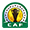 CAF Confederation Cup