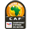 Campeonato Africano de Naciones