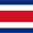 Primera División de Costa Rica