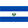 El Salvador - 1ra División