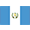 Guatemala - Primera División
