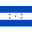 Honduras - 1ra División