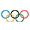 Juegos Olímpicos