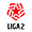 Liga 2