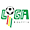 Fútbol Boliviano