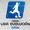 LIGA EVOLUCIÓN FUTSAL