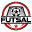 Futsal Pro Masculino