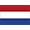 Países Bajos - Eredivisie