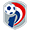 Fútbol Paraguayo