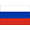 Rusia - Russian Premier League