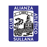 Alianza Atlético