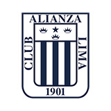 Alianza Lima