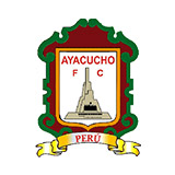 Ayacucho FC