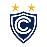 Cienciano