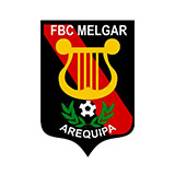 Melgar de Arequipa