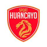 Sport Huancayo