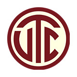 UTC