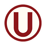 Universitario de Deportes