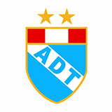 ADT