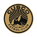 Cusco FC