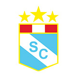 Sporting Cristal