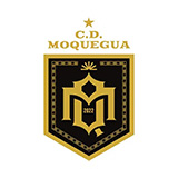 DEPORTIVO MOQUEGUA