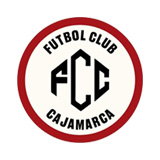 FC CAJAMARCA
