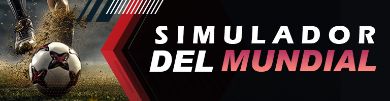 Simulador Simulador
